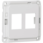 PEHA COMPACTA Abdeckung   D 710/2.02 KEY 