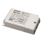 BAIL TCI MBQ 226/2 EVSA      92200040388 