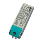 BAIL HALOTRONIC -COMPACT     92300234379 