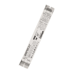 BAIL QUICKTRONIC  FIT 5      92200239403 