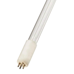 BAIL PHI Amalgam TUV G10.2q  60600123894 