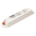 BAIL HF-E II 236 TL-D 220-   92200140396 