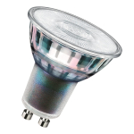BAIL MAS LED ExpertColor     80100141171 
