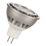 BAIL LED MR16 GU5.3 12V 7W   80100041612 
