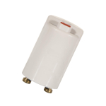 BAIL Starter für             92400221489 