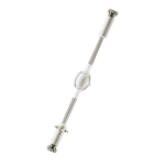 BAIL PHI MASTER MHN-SA       60100108349 