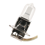 BAIL Osram SIG64014 H3       70300208458 