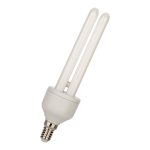 BAIL Bailey BL Energiespar   50100034439 