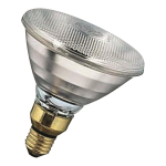 BAIL PHI IR Industrie        60800138941 