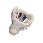 BAIL OSR HXP R Reflektor     60400220885 