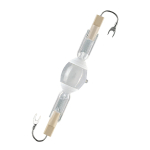 BAIL Osram Powerstar HQI-TS  60100237323 