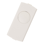 BAIL Tradim 64211 Smart LED  93000041670 