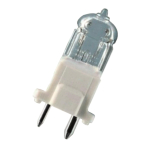 BAIL OSR HTI GY9.5 90V 150W  30100207806 