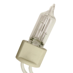 BAIL BAI BEGA 650052V Kabel  20300003222 