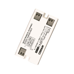 BAIL QUICKTRONIC  ECONOMIC   92200237507 