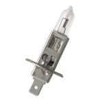 BAIL 64155 H1 P14.5S 24V 70W AH124070/02 