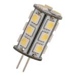 BAIL LED18 G4 Tower 10-30V   80100040630 