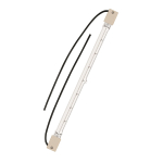 BAIL ITT 1000W 235V-0826 S FS1    142178 