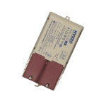 BAIL POWERTRONIC             92200219198 