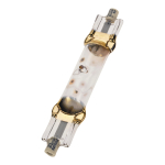 BAIL PHI iSOLde CLEO HPA     60100125035 