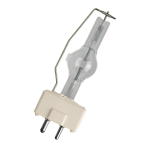 BAIL OSR HTI GY9.5 70V 700W  30100207834 