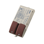 BAIL POWERTRONIC             92200219199 