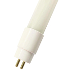 BAIL ecobasic LED T5 8W/830  80100040803 