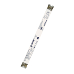 BAIL QUICKTRONIC             92200238396 