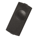 BAIL Tradim 64212 Smart LED  93000041671 