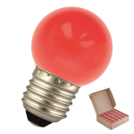 BAIL LED Ball G45 E27 220-   80100028232 