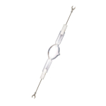 BAIL PHI MASTER MHN-SB Cable 60100136720 