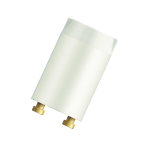 BAIL Starter für             92400205452 