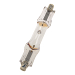 BAIL PHI iSOLde CLEO HPA     60100118850 