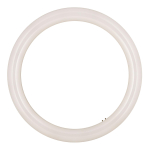 BAIL ecobasic LED Circular   80100040821 