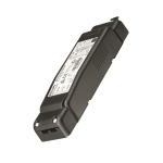 BAIL HID-PV m PGJ5 20 /I CDM 92200121676 