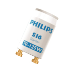 BAIL S16 70-125W 240V        92400125058 