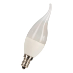 BAIL LED Flicker Flame C37   80100041288 