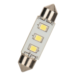 BAIL Bailey Kleinlampe LED   80100001931 