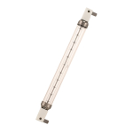 BAIL IR 235V 500W ClicFit CL 60801233427 