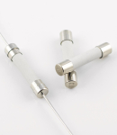 ESKA F 20 A                       632531 