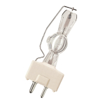 BAIL PHI MSD GY9.5 49-60V    30100129116 