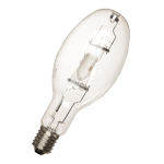 BAIL MVR175/U/ E39 175W      60100406154 