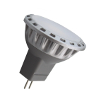 BAIL Bailey BaiSpot LED LV   80100036724 