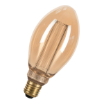 BAIL LED Glow ED75 E27 4W    80100041293 