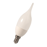 BAIL LED Candle E14 C40 240V 80100835953 