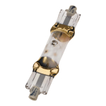 BAIL PHI iSOLde CLEO HPA     60100108428 