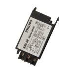 BAIL SND 58 220-240V 50/60Hz 92200121824 