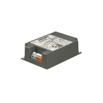 BAIL HID-AV C 35-70 /S CDM   92200137195 
