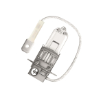 BAIL OSR H3 PK22s 12V 55W    70100223705 