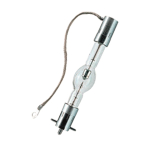 BAIL OSR XBO SFcX27-8 19V    30100214241 